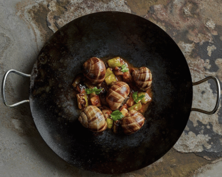 İstanbul’daki Michelin yıldızlı restoranlar ve fiyatları