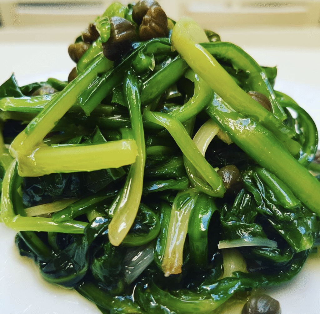 Ege’nin en iyi zeytinyağlı yapan 6 yeri